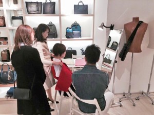 メイク アップ レッスン 宇都宮 メイク アップ レッスン 宇都宮
