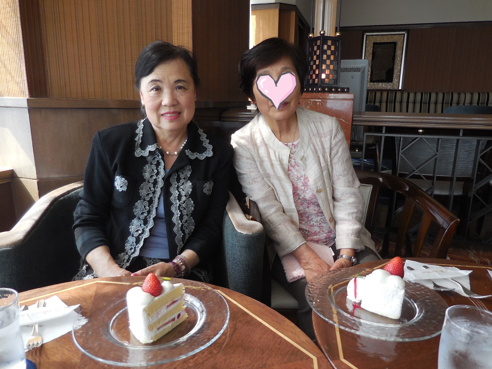 DSCN5579