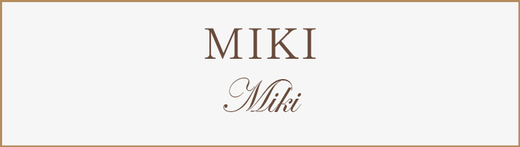 miki