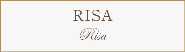 risa