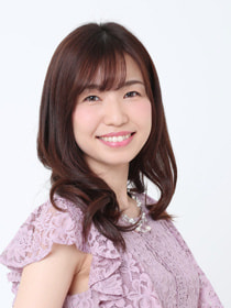 吉田琴美 東京のパーソナルカラーアナリスト養成講座 イメージコンサルタント養成スクールならpbciルミエール アカデミーへ 吉田琴美 東京のパーソナルカラーアナリスト養成講座 イメージコンサルタント養成スクールならpbciルミエール アカデミーへ