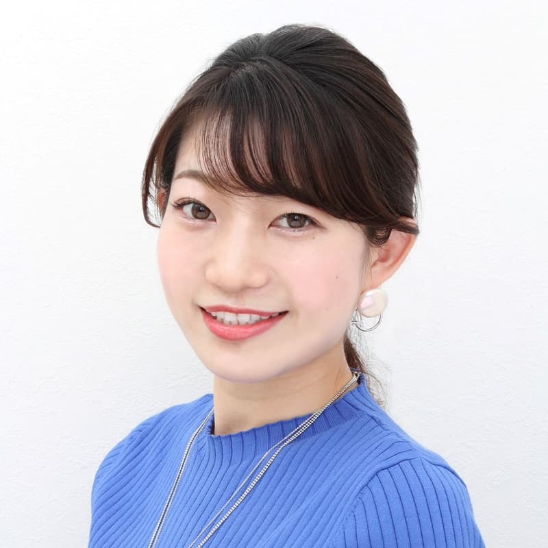 Yuuka
